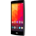 LG Magna tytanowy - 237714 - zdjęcie 2